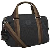 Kipling Caska Sac à main - Aqua Synthétique
