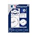 Baby Fanatic Gift Set - Los Angeles Dodgers