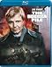 The-Odessa-File-%5BBlu-ray%5D