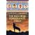 The Man from Pomegranate Street: Roman Mystery 17 (The Roman Mysteries)