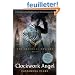 Clockwork Angel