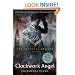 Clockwork Angel