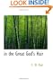 in the Great God's Hair