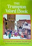 The Trumpton word book