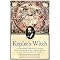 Kepler's Witch (An Astronomer's Discovery Of Cosmic Order Amid Religious War, Political Intrigue, And The Heresy Trial Of His Mother) (Reprint) (Paperback)