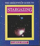The Greenwich guide to stargazing