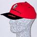 Jako SC Freiburg Fan Cap