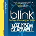 Blink (Unabridged)