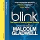 Blink