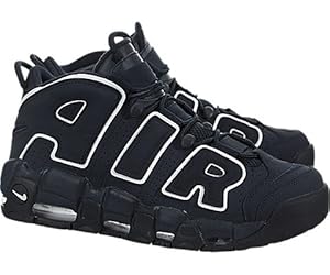tenis nike uptempo 96