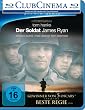 Der Soldat James Ryan [Blu-ray]