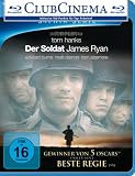 Der Soldat James Ryan [Blu-ray]