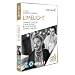 Limelight (Chaplin Collection) [DVD]