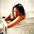 New Dawn