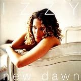 New Dawn