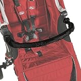 Baby Jogger Adjustable Belly Bar