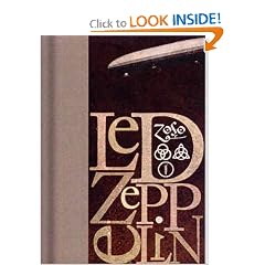 Led Zeppelin IV (Rock of Ages)