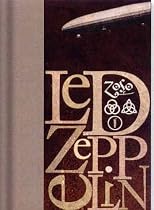 "Led Zeppelin IV" (Rock of Ages)