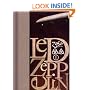 Led Zeppelin IV (Rock of Ages)