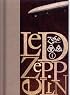 Led Zeppelin IV (Rock of Ages)