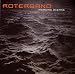 Anklicken zum Vergrößeren: Rotersand - Merging Oceans (Audio CD)