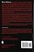 The Myles Horton Reader: Education For Social Change