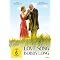 Des films merveilleux