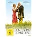 Des films merveilleux