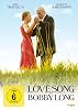 Lovesong für Bobby Long (DVD)