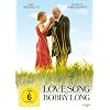 Lovesong f�r Bobby Long