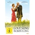 Lovesong f�r Bobby Long