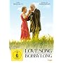 Lovesong f�r Bobby Long