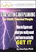 GOAL SETTING AND PLANNING FOR MULTI-TALENTED PEOPLE: How to figure out what you really want -- and how to actually get it