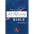 Life Recovery Bible-Nlt-Personal (Life Recovery Bible: Nlt)