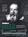 Galileo Galilei Poster Print, 18x24