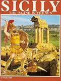 Sicily: The island in the sun