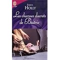 Les charmes discrets de B�atrix