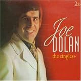The Singles Plus by Joe Dolan