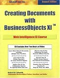 Review Schmidt Ink, Inc  / Creating Documents with 
