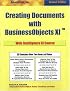 Business Objects XI: Web Intelligence XI Course