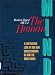 Abc's of the Human Mind - A Captivating Look At Our New Understanding of How the Mind...