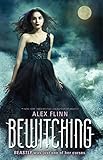 Bewitching (Kendra Chronicles)