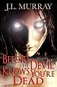 Before the Devil Knows You're Dead