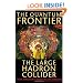 The Quantum Frontier: The Large Hadron Collider