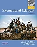 International relations