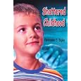 Shattered Childhood