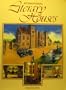 International Literary Houses