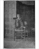 Photographic Prints of Paranormal Photography from Mary Evans