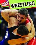 Wrestling