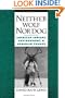 Neither Wolf Nor Dog: American Indians, Environment, and Agrarian Change